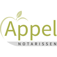 Appel Notarissen