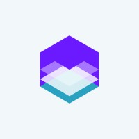 Borderless360 logo - Similar company to It Only