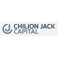 Chilion Jack Capital logo - Similar company to Liberator Group