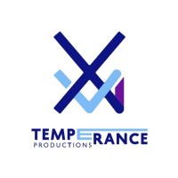 Temperance Productions