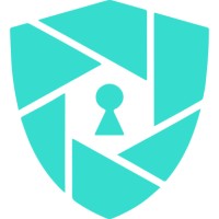 LocateRisk logo - Similar company to Mitigant