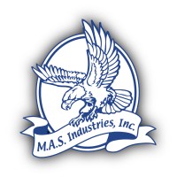 M.a.s. Industries, Inc.