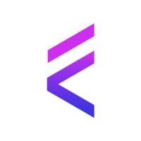 AI Security Academy logo - Similar company to Nova Secure