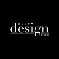 deep DESIGN Studio IRELAND logo - Similar company to Global Venture