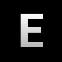 The Edge logo - Similar company to Y Interval