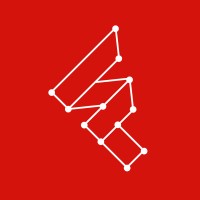 Fuse Tech logo - Similar company to Fuse Technical