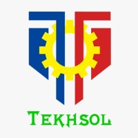 Tekhsol IOT Solution Pvt Limited logo - Similar company to Tekhsol