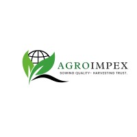 Agroimpex logo - Similar company to Badenhop Fleischwerke Kg