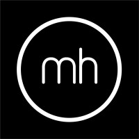 Matthew Hussey / 320 Media logo - Similar company to Awidea Kommunikation & Design