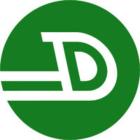 DAYUMATRUCK S.A. logo - Similar company to Ilpm Engineering