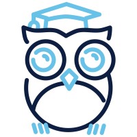 ZetaGrade logo - Similar company to Fresh Gravity