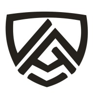 Alpha Bouncer logo - Similar company to Bouncer Security