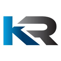 KR Law Firm logo - Similar company to Karlawyer