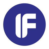 Laboratorio Farvical S.A.S. logo - Similar company to Laboratorios Roa