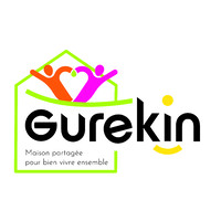 GUREKIN - Maisons partagées logo - Similar company to Pistache