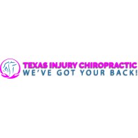 Texas Injury Chiropractic