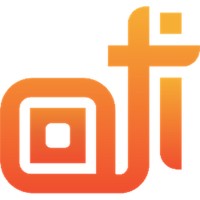 OTI Fine Art Services logo - Similar company to Aiston Fine Art Services
