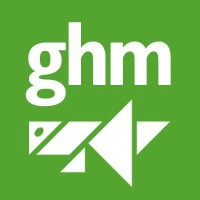 Grasshopper Media logo - Similar company to Omnicam Technologies