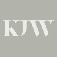 KJW Interiors Ltd logo - Similar company to Bcpr Technologies Ltd