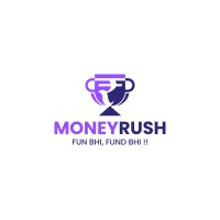 MoneyRush: Fun bhi, Fund bhi! logo - Similar company to Funnearn