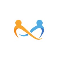 By My Side logo - Similar company to 1Mind