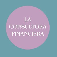 La Consultora Financiera logo - Similar company to Agustín Nuño | Sales & Personal Branding Consultong