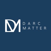 Darcmatter