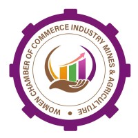Women Chamber of Commerce, Industry, Mines & Agriculture (formerly NAWORG) logo - Similar company to Nigerian Association Of Chambers Of Commerce, Industry, Mines & Agriculture (Naccima)