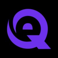 envisionQ logo - Similar company to Vetttd