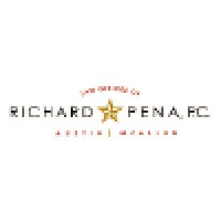 Law Offices Of Richard Pena, P.C.