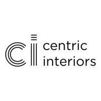 Centric Interiors logo - Similar company to Nath