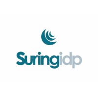 Suring IDP, Inversiones, Desarrollos y Proyectos, S.L. logo - Similar company to Crisduar Sl