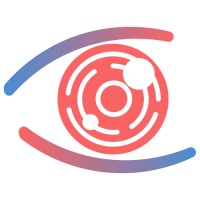 2020 Vision Digital logo - Similar company to Till360