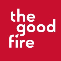 thegoodfire logo - Similar company to Best Structure Preservations Inc