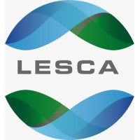LESCA INGENIERÍA logo - Similar company to Lesca