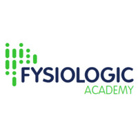 Fysiologic Academy logo - Similar company to Fysiologic