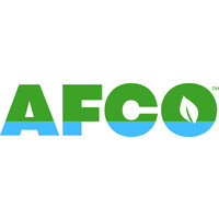 Afco Europe