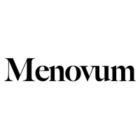 Menovum Coaching logo - Similar company to Bpw Helsingborg