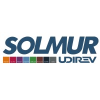 Solmur Rezé logo - Similar company to Miracon (M) Sdn Bhd (Co. No. 101338-V)
