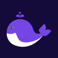 AN Universe logo - Similar company to Uxpie