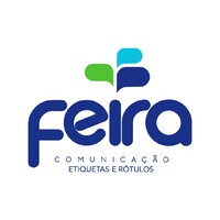 Feira Comunicação