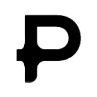 Purezza Magyarország