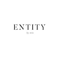 Entity by Mia logo - Similar company to Classic Windows