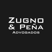 Zugno e Peña Advogados logo - Similar company to Sindiconta Rs