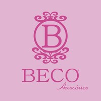 Beco Acessórios logo - Similar company to Lorena Nunes