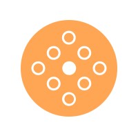 Pulse iD logo - Similar company to Rezgateway