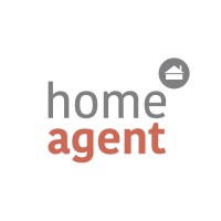 Home Agent logo - Similar company to Instituto Eduardo Torgal