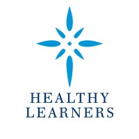 Healthy Learners logo - Similar company to Ymca360