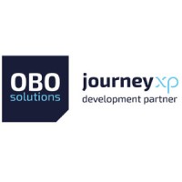 OBO Solutions logo - Similar company to Inspireotech Solutions