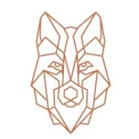 H R E I T logo - Similar company to Marwent